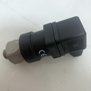 Quality 0186 Proximity Switch 1kg Spare Parts For Sany Zoomlion PM Schwing Concrete Pump Trucks wholesale
