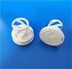 Stable Running Speed And High Assembly Accuracy Desiccant Cap Silica Gel Filling