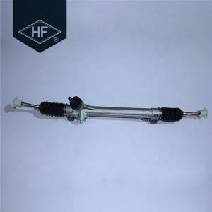 Quality OEM Standard Steering Gear Box Assy For Toyota Highlander wholesale