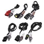 MOE-8003 MASUMA Auto Electrical Systems Sensors H66W 4G93 22641AA370 for SUBARU