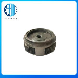Quality Carrier II T/M Assy R250 For Hyundai Excavator Spare Part wholesale