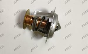 Quality Ford F-150 Car Sensor Parts Thermostat OEM HL3Z-8575-A wholesale