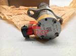 387-9433 Excavator Engine Parts Original C9 Fuel Injection Nozzle