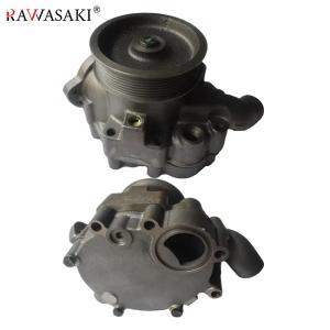 Quality E330C Excavator C9 Diesel Generator Water Pump 202-7676 3522109 For Engine Parts wholesale