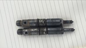 Quality kdal59p6,A3283562 fuel injector wholesale