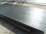Q235/Q345 Base Hardfaced Chromium Carbide Alloy Composite Wear Plate