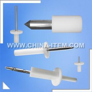 Quality probe kit for IEC61010 wholesale