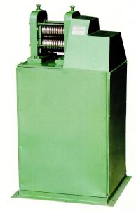 Quality Wire Pointing Machine wholesale