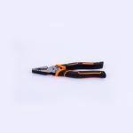7" High Leverage Combination Pliers
