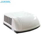 Caravan 3500W R410a AC220V Auto Air Conditioners
