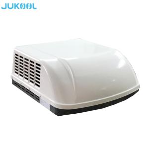 Quality 3500W 10000BTU Caravan Roof Air Conditioner wholesale
