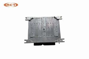 Quality ACT Excavator Spare Parts PC200-8 MO Controller Computer Board 7835-45-5000 wholesale