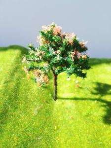 Quality New Model wire tree SSYX-1 wholesale