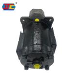Daewoo Doosan Excavator Rotary Joint Central Rotary For DH20-30