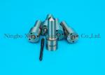 Bosch Common Rail Diesel Injector Nozzles , Bosch Diesel Injection Pump Parts