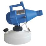 1200w 220v Automatic Mist Sterilization ULV Cold Fogger Machine Thermal