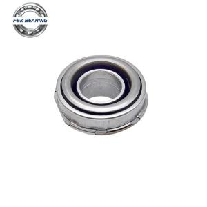 Quality MR195689 Release Bearing Auto Bearing Accessories For Mitsubishi V32 Hot Sale wholesale