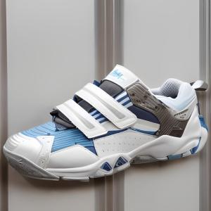 Quality Custom Synthetic Non Slip Tennis Shoes Comfortable And Breathable wholesale