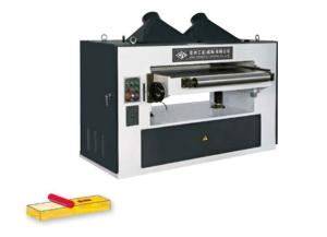 Quality MB1010E MB1013E Single-side Woodworking Thicknesser wholesale