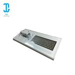 Outdoor Commercial Solar Powered LED Street Lights 25 Years Life Time Solar