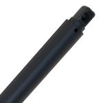 Auto Parts Power Liftgate Electric Tailgate Lift Strut OEM 51247200543 For BMW
