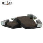 Original Auto Brake Pad For BMW F90 34116872750