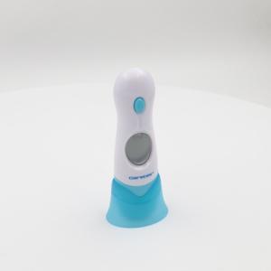 Quality CQP Manufacture Professional Household Digital Thermometer Electronic Thermometers Measurement wholesale