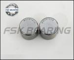 Long Life BK101413 Drawn Cup Needle Roller Bearing 10x14x12 mm Gcr15 Chrome