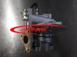 Nissan X-Trail 2.2 DI (T30) Turbocharger RHF4 14411-8H800 VC420051 VA420051