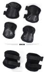 Wholesale Lightweight Protective Hot sale TPU Military Safety Tactical Knee Pad
