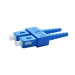 SC/UPC Fiber Optics Connectors
