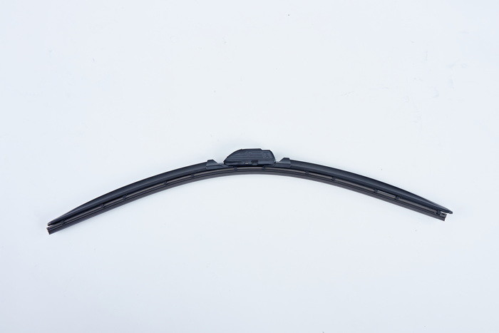 Easy Installation and Durable Auto Composite Wiper for Upgrade Your Car Wiper Blade