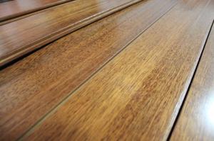 Quality Amazon Jatoba Solid hardWood Flooring, Jatoba hardwood floors wholesale