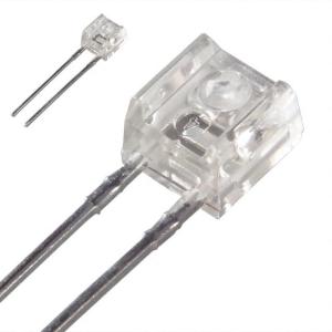 Quality SIM-20ST wholesale