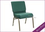 Chinese Furniture Manufacturer Church Chair Book Shelf Sale With Best Price (YC