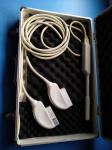 Portable Hitachi Medical Ultrasound Transducer Probes For Maintenance