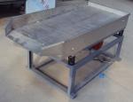 Fish foodstuf processing line Fish feed machine Fish food equipment farm and