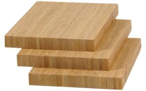 Quality factory prices bamboo furniture plywood panel for sale wholesale