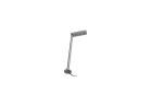 LED SHOWCASE LIGHTS FOR Display Lighting
