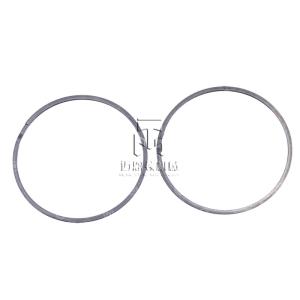 Quality Exhaust Manifold Ring 01163135 0116 3135 1163135 for FL914 wholesale