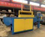 wood shaving machine price, small wood shaving machine, wood shaving machine for