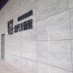 Waterproof 100% Asbestos Free Fibre Cement Board with Brick Line Extra Rapid