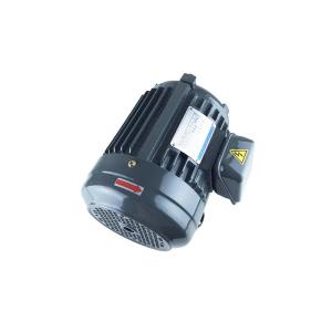 Quality 45kw Inverter Duty Induction Motor wholesale