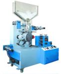 Professional Plastic Drinking Straw Production Line JH04-S Special Straw