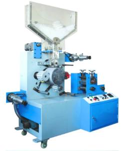 Quality Professional Plastic Drinking Straw Production Line JH04-S Special Straw Analogues Packing Machine wholesale