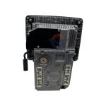 7835-31-9002 7835-31-3017 7835-31-3016 Excavator Monitor Display for Constructio