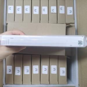 Quality Fuji DX100 Inkjet Printer Refill Ink wholesale