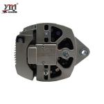 2PK Cummins Truck Alternator 8SC3238VC 1-3060-25W ALT0192