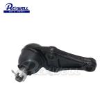 Auto Parts Front Lower Ball Joint For MITSUBISHI GALANT III GALANT IV Saloon