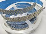 High density 360LED wholesale OEM 2835 12V Strip LED lights of 3 row